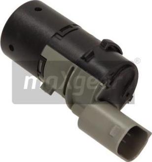 Maxgear 27-1276 - Sensor, ajutor parcare aaoparts.ro