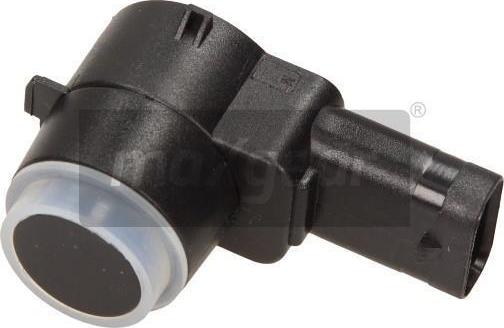 Maxgear 27-1270 - Sensor, ajutor parcare aaoparts.ro