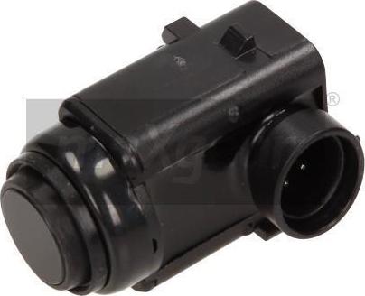 Maxgear 27-1277 - Sensor, ajutor parcare aaoparts.ro