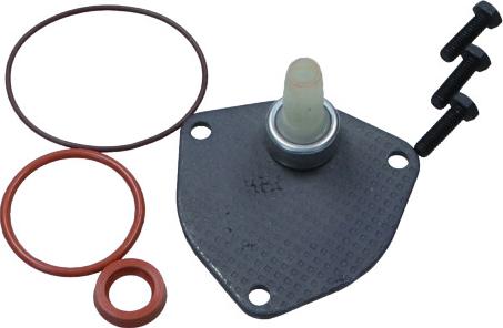 Maxgear 27-2011 - Set reparatie, pompa vacuum (Siste frana) aaoparts.ro