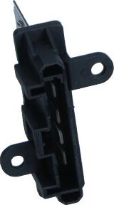 Maxgear 27-2174 - Rezistor, ventilator habitaclu aaoparts.ro