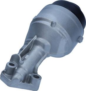 Maxgear 27-2204 - Locas filtru ulei aaoparts.ro