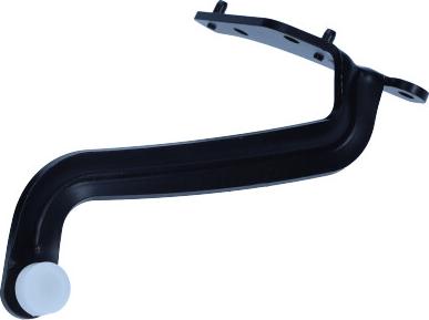 Maxgear 27-2220 - Ghidaj cu role, usa glisanta aaoparts.ro