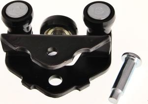 Maxgear 27-2221 - Ghidaj cu role, usa glisanta aaoparts.ro