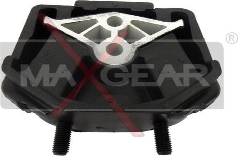 Maxgear 76-0088 - Suport motor aaoparts.ro