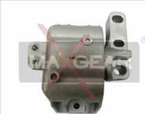 Maxgear 76-0198 - Suport motor aaoparts.ro