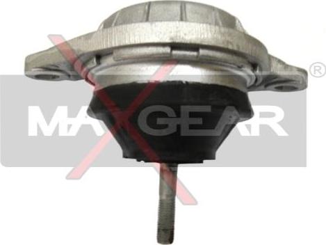 Maxgear 76-0143 - Suport motor aaoparts.ro