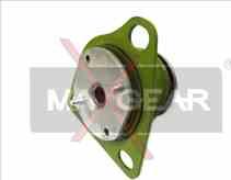 Maxgear 76-0104 - Suport motor aaoparts.ro