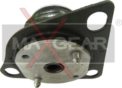 Maxgear 76-0103 - Suport, transmisie automata aaoparts.ro