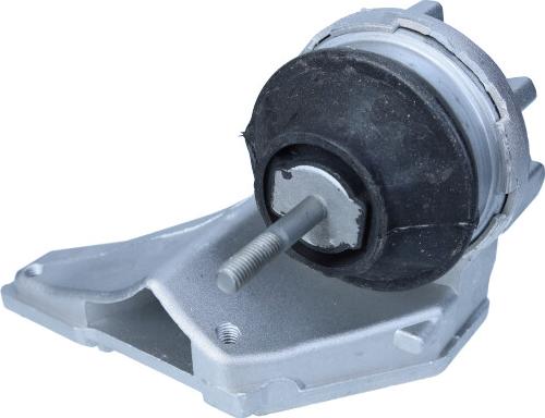 Maxgear 76-0123 - Suport motor aaoparts.ro