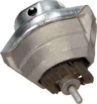 Maxgear 76-0234 - Suport motor aaoparts.ro