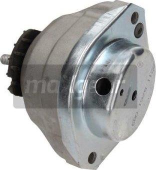 Maxgear 76-0234 - Suport motor aaoparts.ro