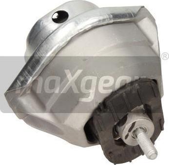 Maxgear 76-0235 - Suport motor aaoparts.ro