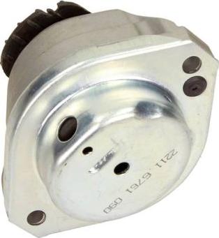 Maxgear 76-0235 - Suport motor aaoparts.ro