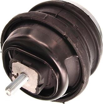 Maxgear 76-0231 - Suport motor aaoparts.ro