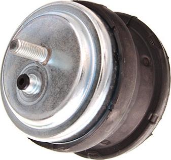 Maxgear 76-0231 - Suport motor aaoparts.ro