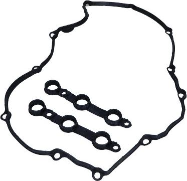 Maxgear 70-0099 - Set garnituri, Capac supape aaoparts.ro