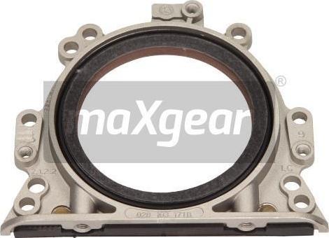Maxgear 70-0043 - Simering, arbore cotit aaoparts.ro