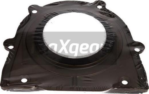 Maxgear 70-0062 - Simering, arbore cotit aaoparts.ro