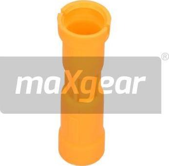 Maxgear 70-0018 - Palnie, joja ulei aaoparts.ro