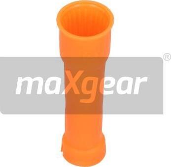 Maxgear 70-0020 - Palnie, joja ulei aaoparts.ro
