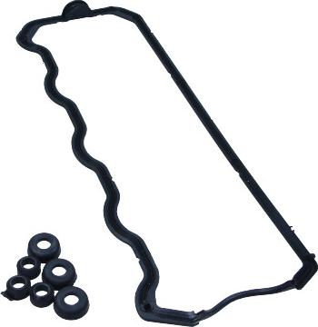 Maxgear 70-0112 - Set garnituri, Capac supape aaoparts.ro