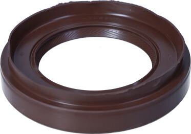 Maxgear 70-0311 - Simering, ax cardanic aaoparts.ro