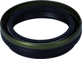 Maxgear 70-0219 - Simering, ax cardanic aaoparts.ro