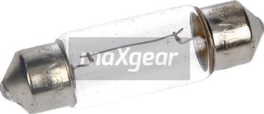 Maxgear 78-0060SET - Bec, lampa spate aaoparts.ro