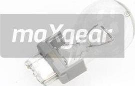 Maxgear 78-0067SET - Bec, far principal aaoparts.ro