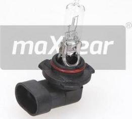 Maxgear 78-0014 - Bec, far principal aaoparts.ro