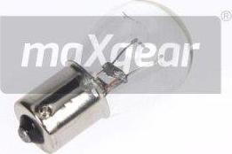 Maxgear 78-0020SET - Bec, semnalizator aaoparts.ro