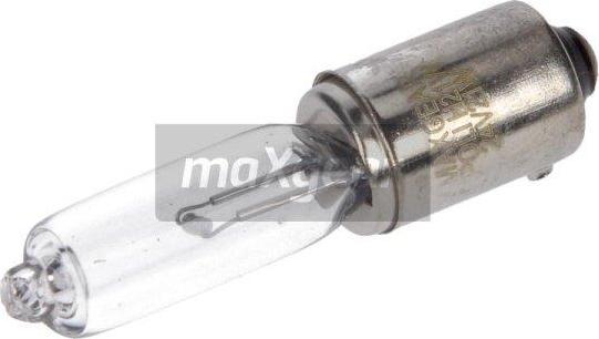 Maxgear 78-0074SET - Bec, semnalizator aaoparts.ro