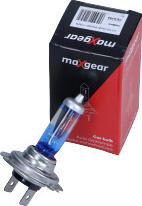 Maxgear 78-0194 - Bec, far principal aaoparts.ro