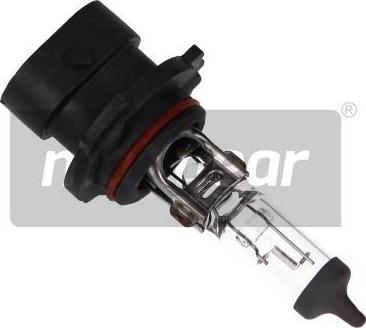 Maxgear 78-0148 - Bec, far principal aaoparts.ro