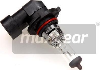 Maxgear 78-0143 - Bec, far principal aaoparts.ro