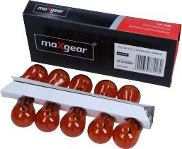 Maxgear 78-0180SET - Bec, semnalizator aaoparts.ro