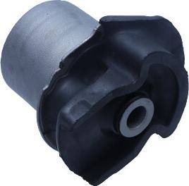 Maxgear 72-4955 - Suport, ax aaoparts.ro