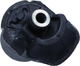 Maxgear 72-4950 - Suport, ax aaoparts.ro