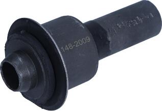 Maxgear 72-4953 - Suport, ax aaoparts.ro