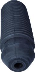 Maxgear 72-4432 - Capac protectie / Burduf, amortizor aaoparts.ro