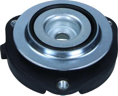 Maxgear 72-4590 - Set reparative, supapa presiune (compresor aer comprimat) aaoparts.ro