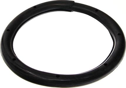 Maxgear 72-4659 - Saiba arc aaoparts.ro