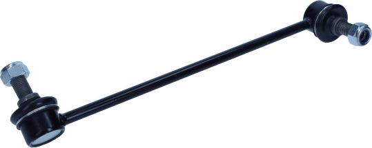 Maxgear 72-4059 - Brat / bieleta suspensie, stabilizator aaoparts.ro