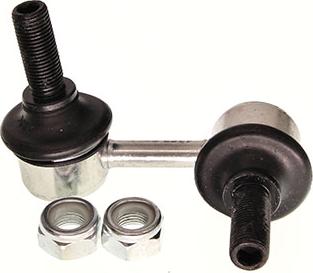 Maxgear 72-4065 - Brat / bieleta suspensie, stabilizator aaoparts.ro