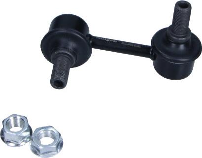 Maxgear 72-4006 - Brat / bieleta suspensie, stabilizator aaoparts.ro