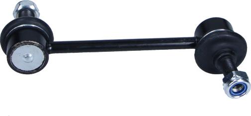 Maxgear 72-4013 - Brat / bieleta suspensie, stabilizator aaoparts.ro