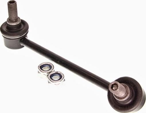 Maxgear 72-4079 - Brat / bieleta suspensie, stabilizator aaoparts.ro