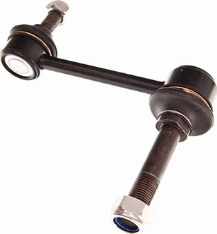 Maxgear 72-4073 - Brat / bieleta suspensie, stabilizator aaoparts.ro