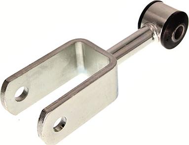 Maxgear 72-4103 - Brat / bieleta suspensie, stabilizator aaoparts.ro